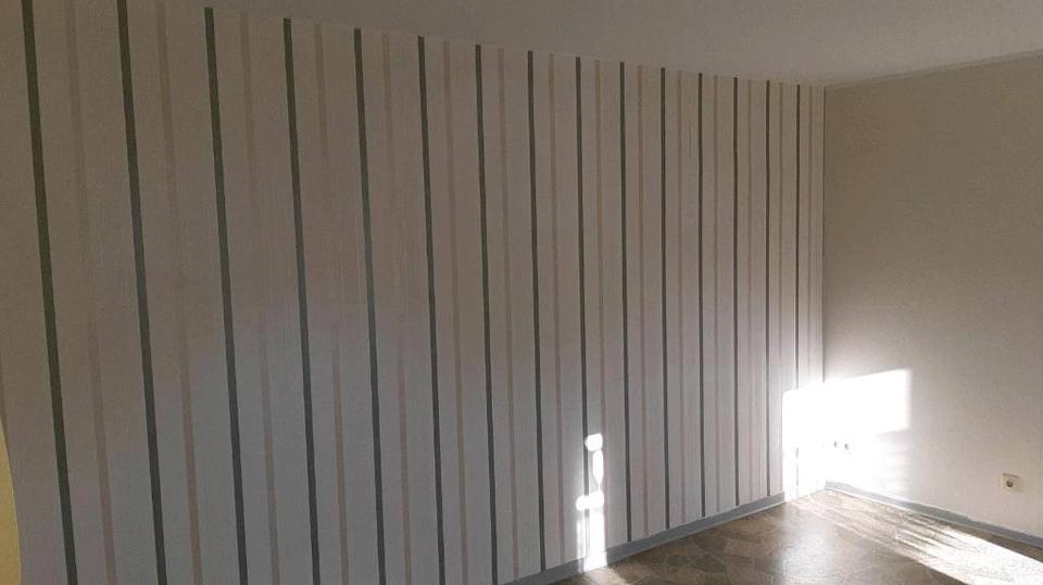 Einfamilienhaus Eisleben (Lutherstadt) - 7 Zimmer, 180 m&sup2;, 225.000&euro; | Angebot:26212787