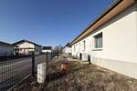 Einfamilienhaus Sandersdorf-Brehna Glebitzsch - 4 Zimmer, 120 m&sup2;, 369.000&euro; | Angebot:25772459