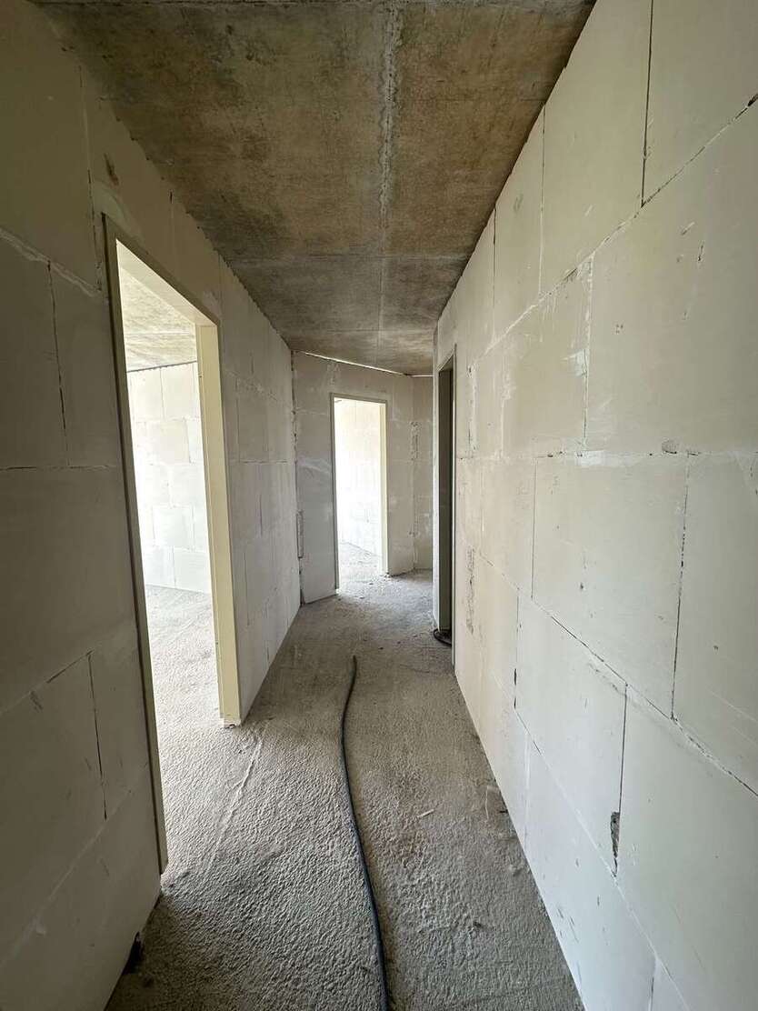 ++Flexible Arbeitsumgebung in der Nähe vom Flughafen++ zimmer