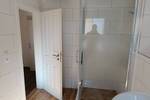 Mehrfamilienhaus, Wohnhaus Halle (Saale) Radewell-Osendorf - 8 Zimmer, 248 m&sup2;, 379.000&euro; | Angebot:26308898