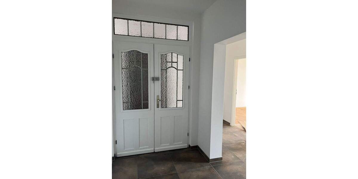 Etagenwohnung Halle (Saale) Innenstadt - 4 Zimmer, 105 m&sup2;, 335.000&euro; | Angebot:25250550