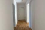 Etagenwohnung Halle (Saale) Innenstadt - 4 Zimmer, 101 m&sup2;, 1.300&euro; | Angebot:26274022