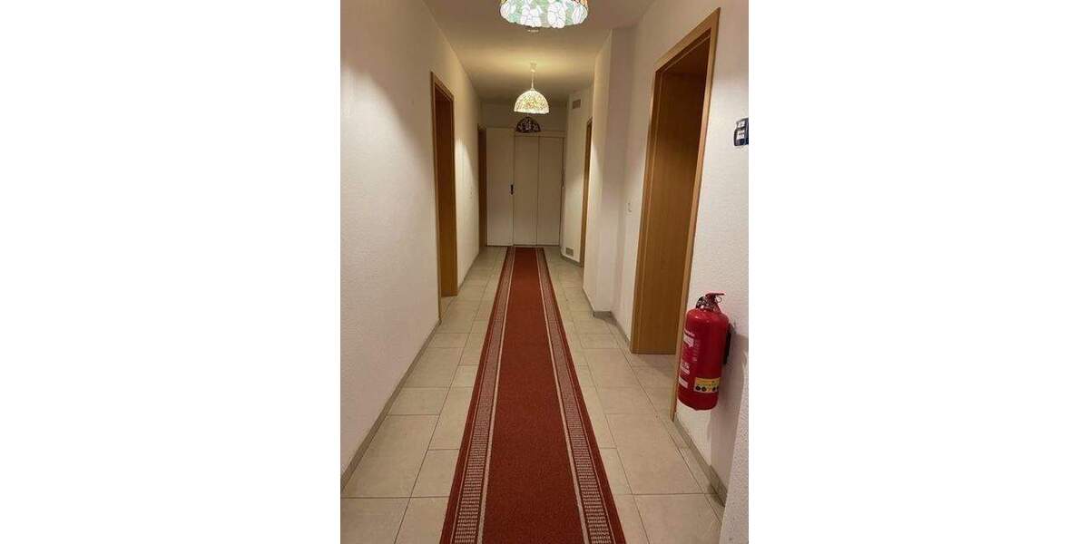 Gewerbeobjekt Seegebiet Mansfelder Land Stedten - 5 Zimmer, 699.000&euro; | Angebot:25249876