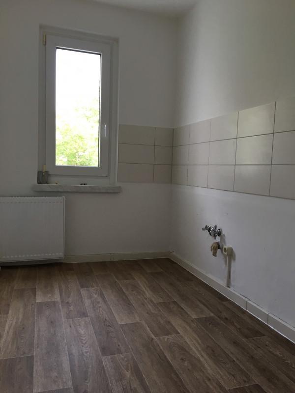 Angenehmes Wohnen im gepflegtem Umfeld! zimmer