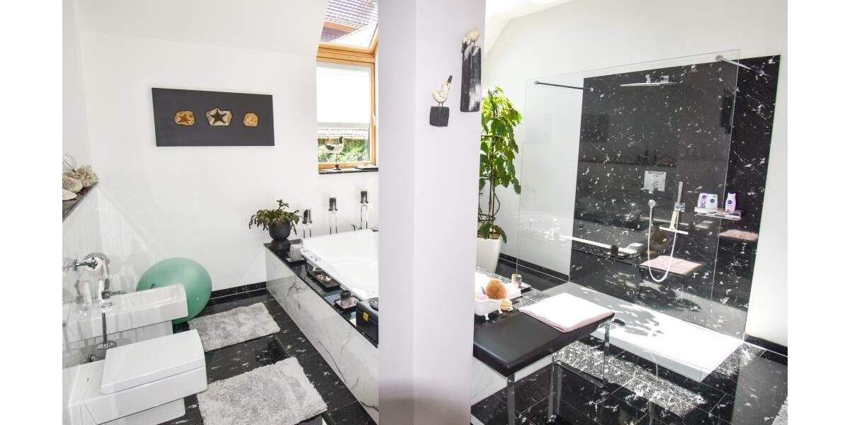 Mehrfamilienhaus, Wohnhaus Lutherstadt Eisleben - 3 Zimmer, 176 m&sup2;, 450.000&euro; | Angebot:25749323