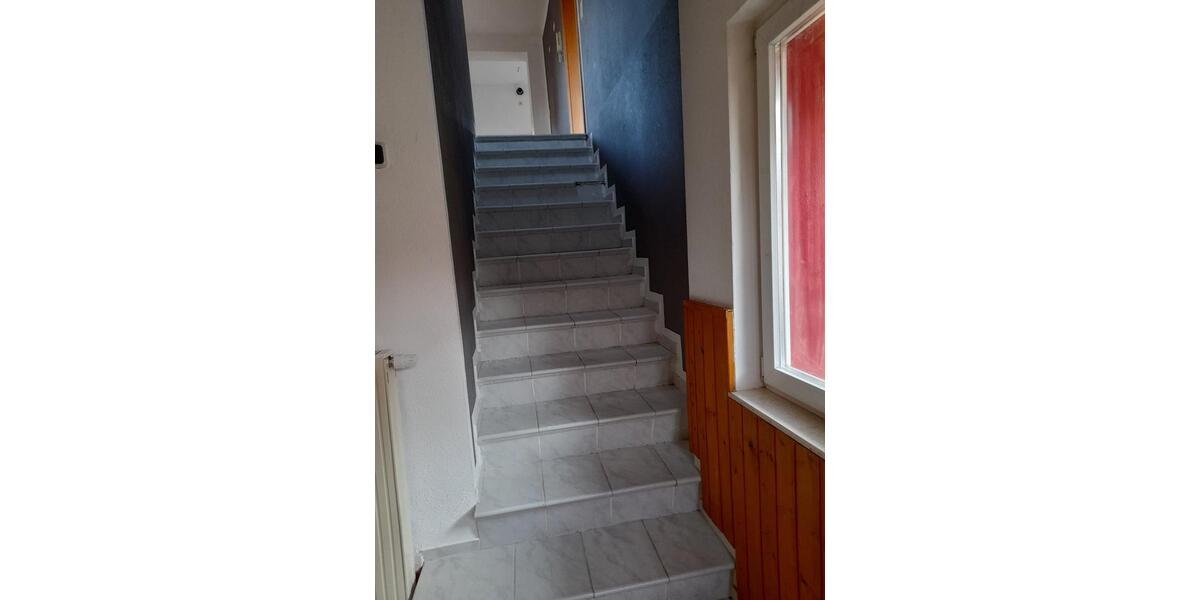 Einfamilienhaus Leuna - 6 Zimmer, 160 m&sup2;, 1.040&euro; | Angebot:24682530