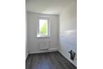 Erdgeschoßwohnung Bad Lauchstädt - 2 Zimmer, 43 m&sup2;, 289&euro; | Angebot:26252572