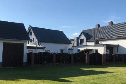 Haus Teutschenthal - 8 Zimmer, 320 m&sup2;, 195.000&euro; | Angebot:24849384