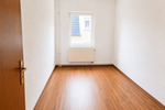 Etagenwohnung Markranstädt Quesitz - 5 Zimmer, 108 m&sup2;, 810&euro; | Angebot:26817131