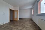 Etagenwohnung Halle (Saale) Halle-Neustadt - 3 Zimmer, 56 m&sup2;, 290&euro; | Angebot:24352061