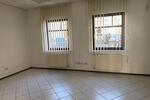 Gewerbeobjekt Eisleben (Lutherstadt) - 855&euro; | Angebot:25102946