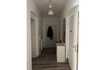 Etagenwohnung Halle (Saale) Damaschkestraße - 2 Zimmer, 56 m&sup2;, 300&euro; | Angebot:26049079