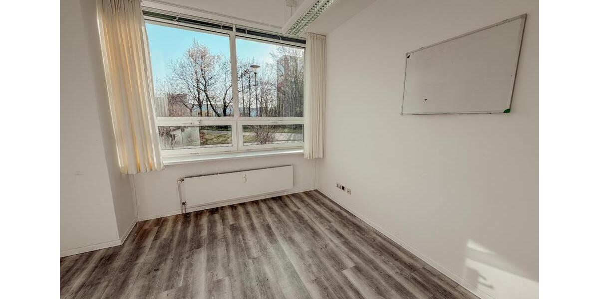 Gewerbeobjekt Halle (Saale) Nietleben - 1.455&euro; | Angebot:25860093