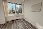 Gewerbeobjekt Halle (Saale) Nietleben - 1.455&euro; | Angebot:25860093