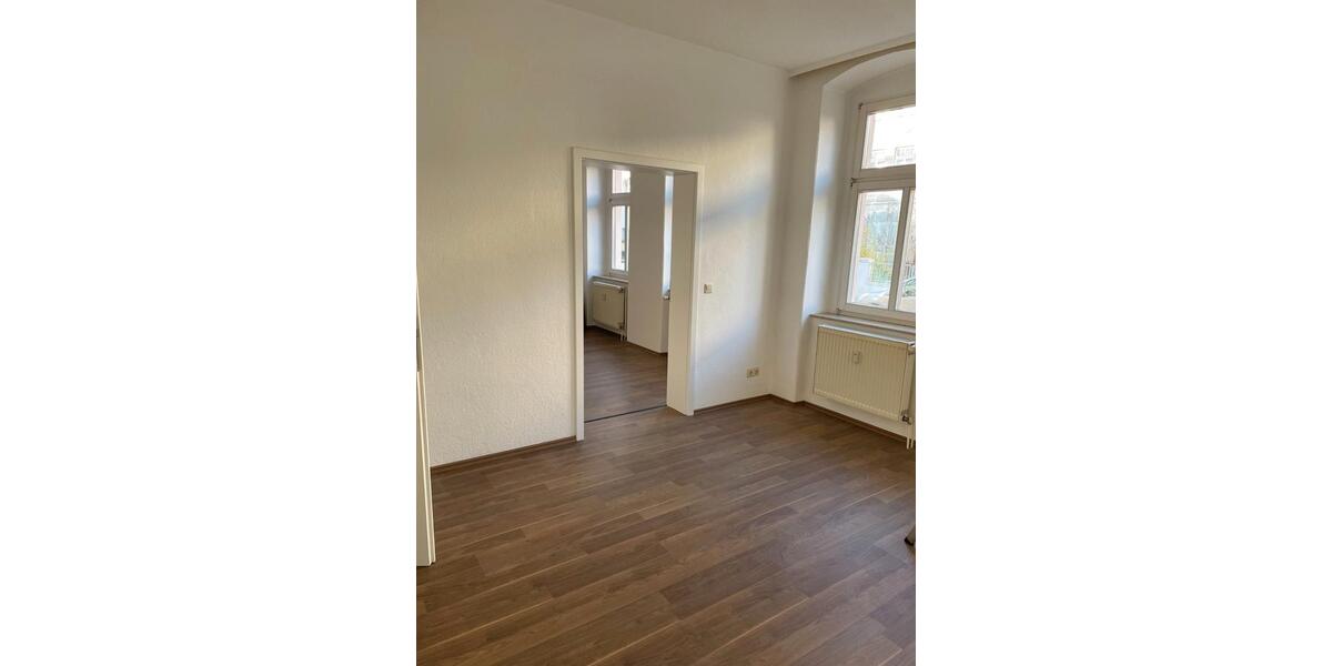 Etagenwohnung Halle (Saale) Dölau - 3 Zimmer, 78 m&sup2;, 560&euro; | Angebot:26586331