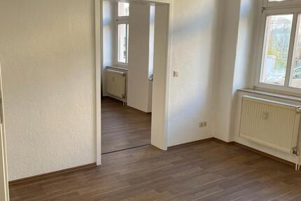 Wohnung Halle (Saale) Dölau - 3 Zimmer, 78 m&sup2;, 560&euro; | Angebot:26586331