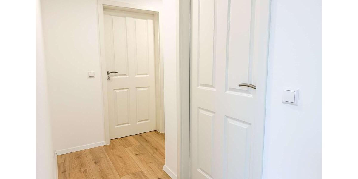 Einfamilienhaus Schkeuditz - 3 Zimmer, 124 m&sup2;, 1.302&euro; | Angebot:25945480