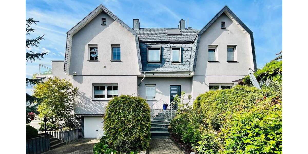 Einfamilienhaus Schkeuditz - 1 Zimmer, 270 m&sup2;, 650.000&euro; | Angebot:25749319