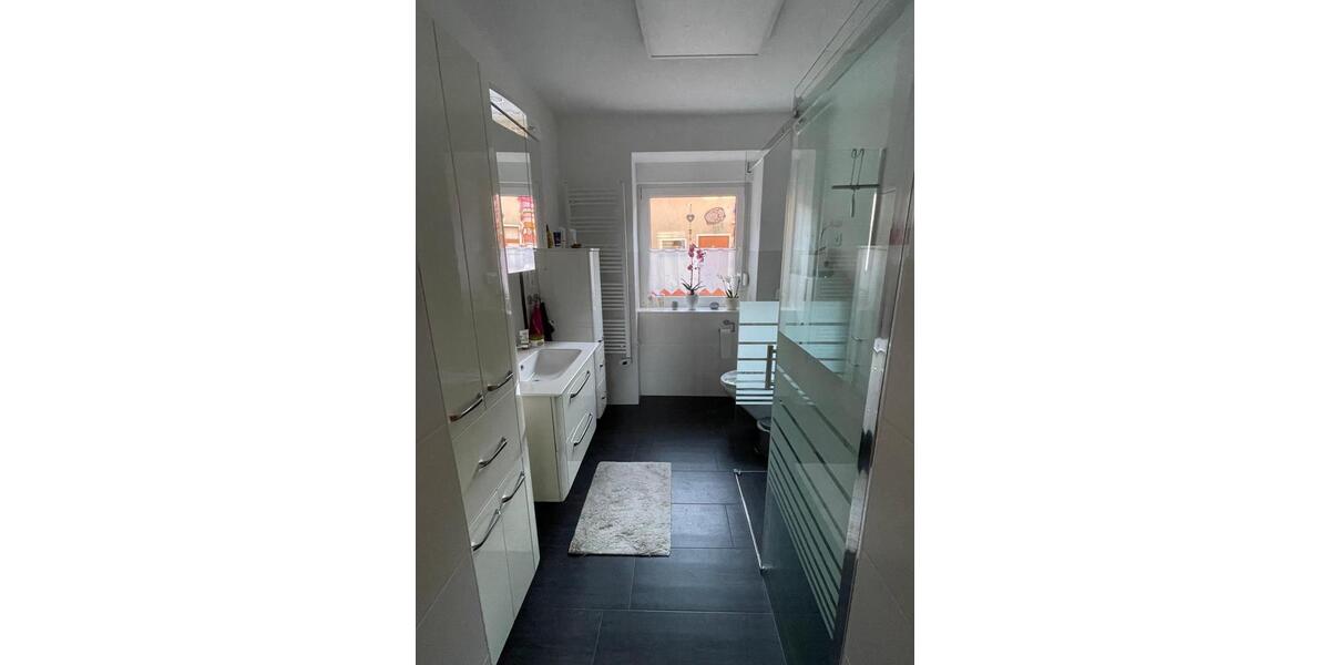 Einfamilienhaus Wettin-Löbejün Löbejün - 5 Zimmer, 130 m&sup2;, 330.000&euro; | Angebot:26292918