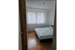 Etagenwohnung Halle (Saale) Halle-Neustadt - 3 Zimmer, 57 m&sup2;, 534&euro; | Angebot:26656106