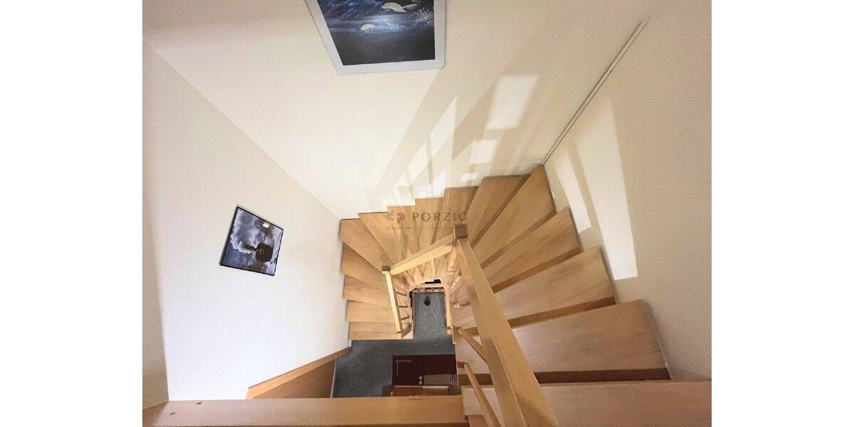 Reihenmittelhaus Schkeuditz - 5 Zimmer, 118 m&sup2;, 320.000&euro; | Angebot:26825982