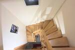 Reihenmittelhaus Schkeuditz - 5 Zimmer, 118 m&sup2;, 320.000&euro; | Angebot:26825982