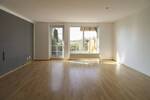 Reihenmittelhaus Leuna Kötschlitz - 5 Zimmer, 100 m&sup2;, 240.000&euro; | Angebot:26741429
