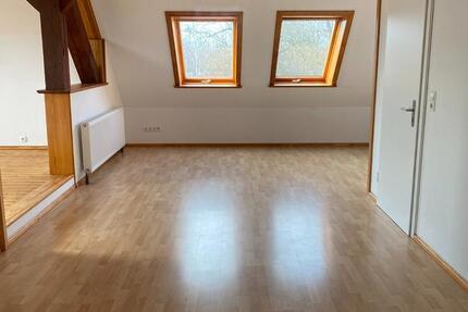 Wohnung Könnern - 3 Zimmer, 87 m&sup2;, 480&euro; | Angebot:24876859