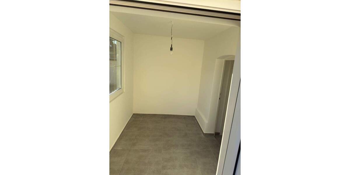 Einfamilienhaus Schkeuditz Radefeld - 4 Zimmer, 80 m&sup2;, 315.000&euro; | Angebot:25740203