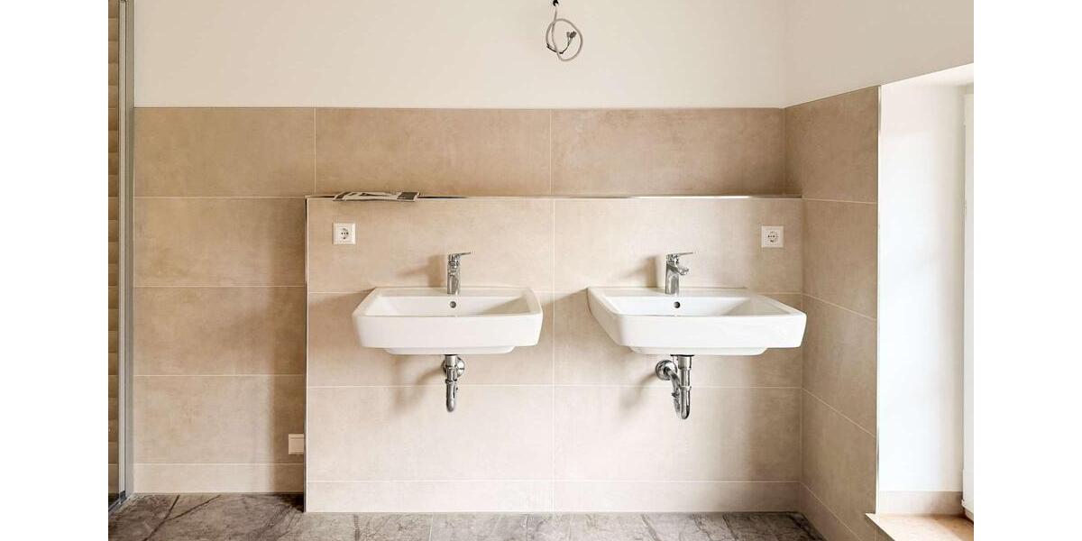 Einfamilienhaus Schkeuditz - 3 Zimmer, 124 m&sup2;, 1.302&euro; | Angebot:25945480