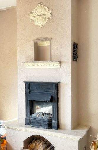 Bungalow Merseburg Beuna - 5 Zimmer, 120 m&sup2;, 198.000&euro; | Angebot:22858788