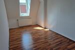 Dachgeschoßwohnung Halle (Saale) Damaschkestraße - 3 Zimmer, 74 m&sup2;, 550&euro; | Angebot:26122901
