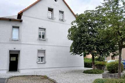 Haus Lutherstadt Eisleben - 16 Zimmer, 392 m&sup2;, 299.000&euro; | Angebot:23695806