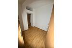 Maisonettenwohnung Halle (Saale) Damaschkestraße - 4 Zimmer, 95 m&sup2;, 790&euro; | Angebot:26473001
