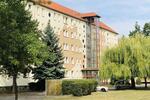 Etagenwohnung Sandersdorf-Brehna Brehna - 1 Zimmer, 32 m&sup2;, 255&euro; | Angebot:26338191