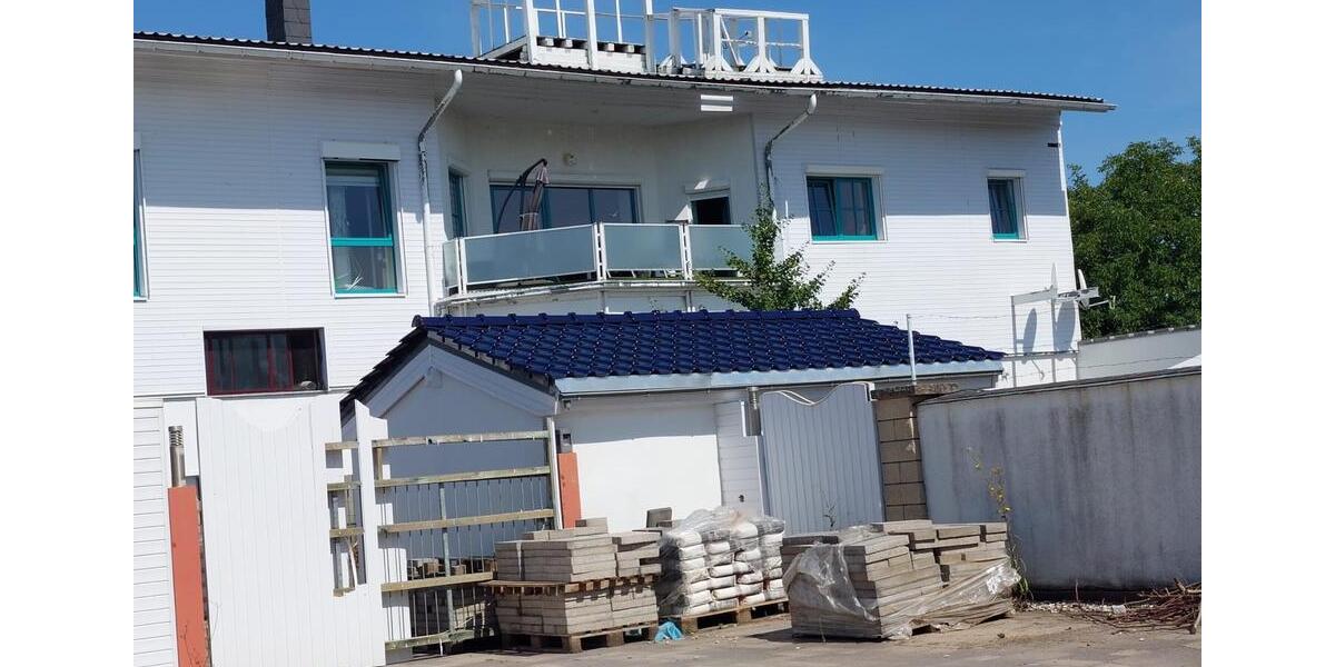 Einfamilienhaus Schkeuditz - 595.000&euro; | Angebot:25171450