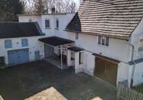 Haus zum Kaufen in Groitzsch 159.000 € 110 m²