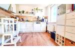 Etagenwohnung Köthen (Anhalt) Köthen - 3 Zimmer, 105 m&sup2;, 595&euro; | Angebot:26376626