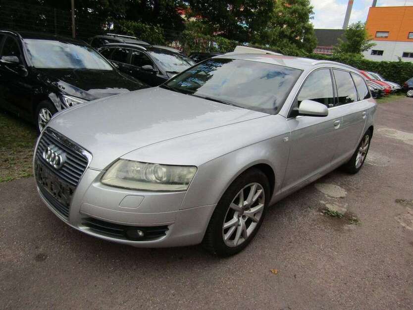 A6