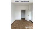 Etagenwohnung Halle Lutherplatz - 3 Zimmer, 80 m&sup2;, 700&euro; | Angebot:26766698