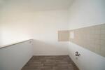 Etagenwohnung Eisleben (Lutherstadt) - 4 Zimmer, 66 m&sup2;, 283&euro; | Angebot:20829765