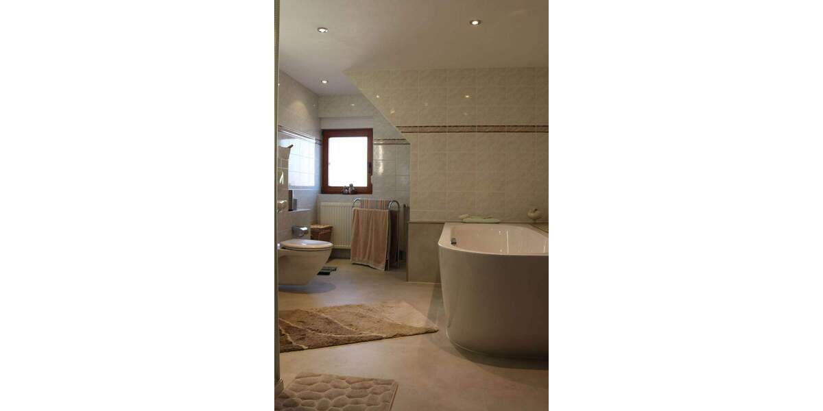 Doppelhaushälfte Halle (Saale) Diemitz - 5 Zimmer, 150 m&sup2;, 429.000&euro; | Angebot:25668601