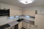 Erdgeschoßwohnung Landsberg - 2 Zimmer, 59 m&sup2;, 99.800&euro; | Angebot:26589440