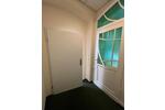 Etagenwohnung Bitterfeld-Wolfen Bitterfeld - 1 Zimmer, 46 m&sup2;, 340&euro; | Angebot:24660395