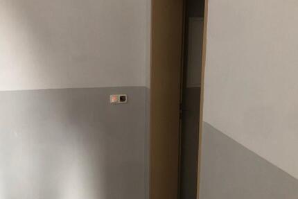 Wohnung Bitterfeld-Wolfen Bitterfeld - 1 Zimmer, 40 m&sup2;, 460&euro; | Angebot:26087368