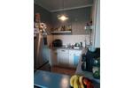 Etagenwohnung Halle (Saale) Halle-Neustadt - 3 Zimmer, 57 m&sup2;, 540&euro; | Angebot:26223230