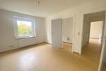 Erdgeschoßwohnung Eisleben (Lutherstadt) - 2 Zimmer, 41 m&sup2;, 250&euro; | Angebot:25395804