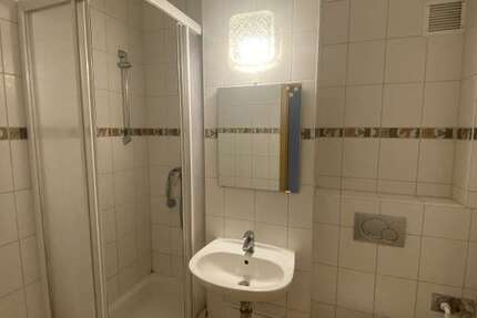 Wohnung Köthen (Anhalt) Köthen - 1 Zimmer, 30 m&sup2;, 182&euro; | Angebot:27655620