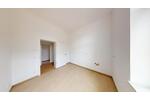 Etagenwohnung Halle (Saale) Damaschkestraße - 4 Zimmer, 150 m&sup2;, 1.735&euro; | Angebot:26564402