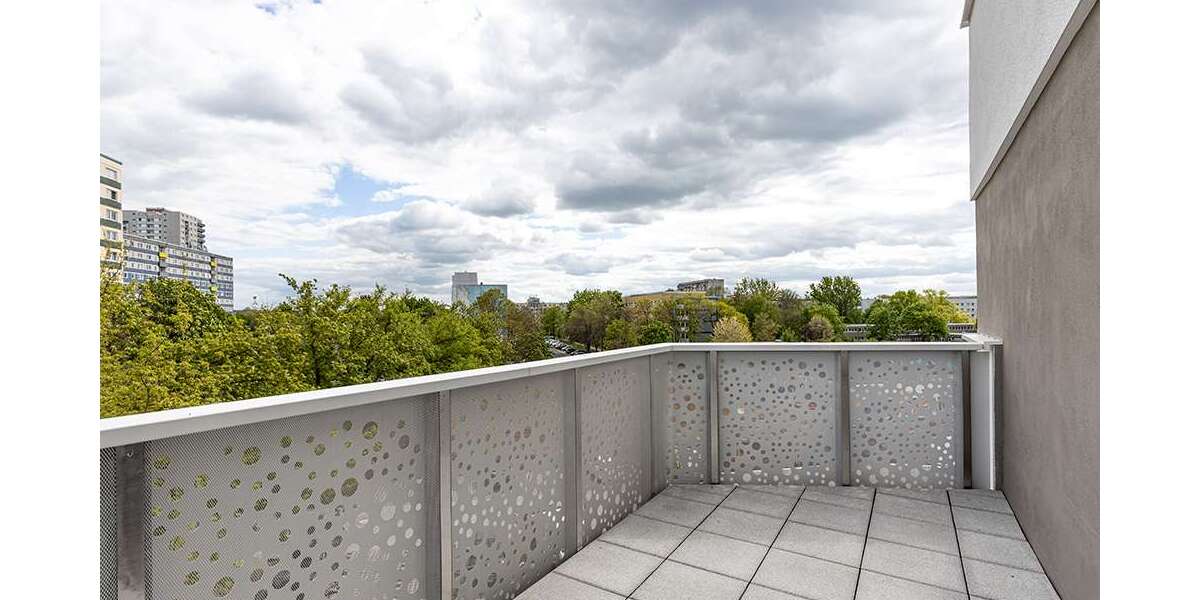 Wohnung zum Mieten in HalleS. 1.152 € 111.16 m² 4 zimmer